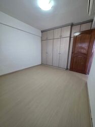 Blk 24 SIN MING VILLE (Bishan), HDB 3 Rooms #576124001